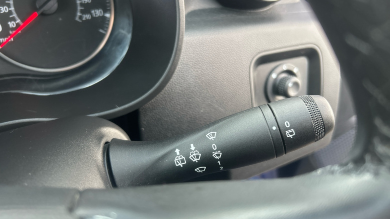 Dacia Duster 1.3 TCe 130 Comfort 5dr Petrol Estate